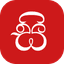 SinAi Logo