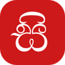 SinAi Logo